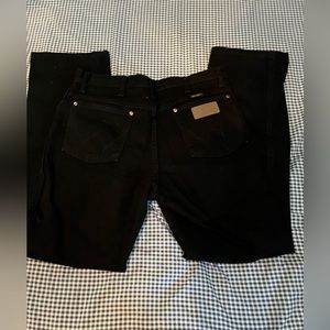 WORN TWICE, NO LONGER FIT